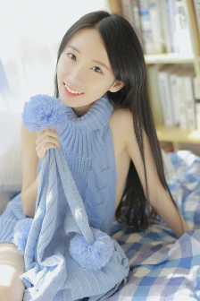 年轻的妈妈k8